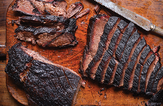 Windstar Cruises Star Grill Star Breeze Brisket.jpg